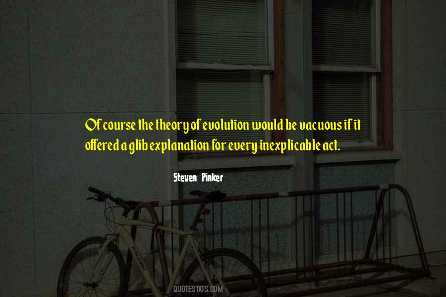 Winfield Scott Hancock Quotes #505725