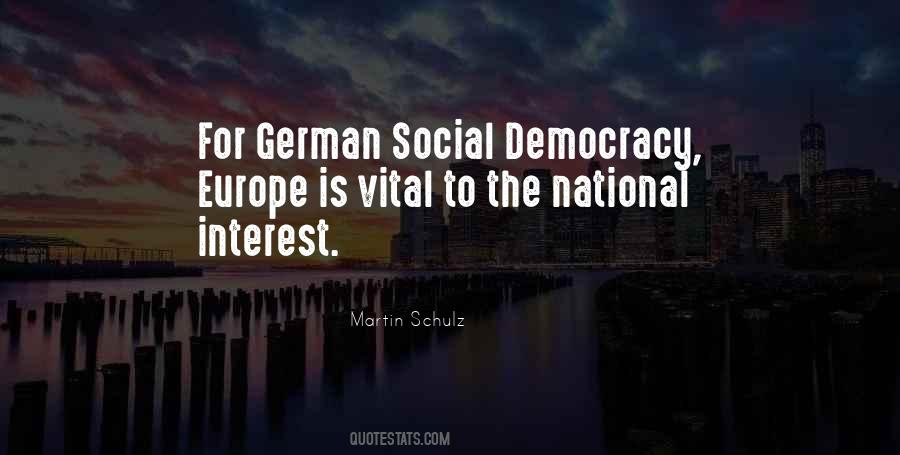 Winfield Scott Hancock Quotes #9796