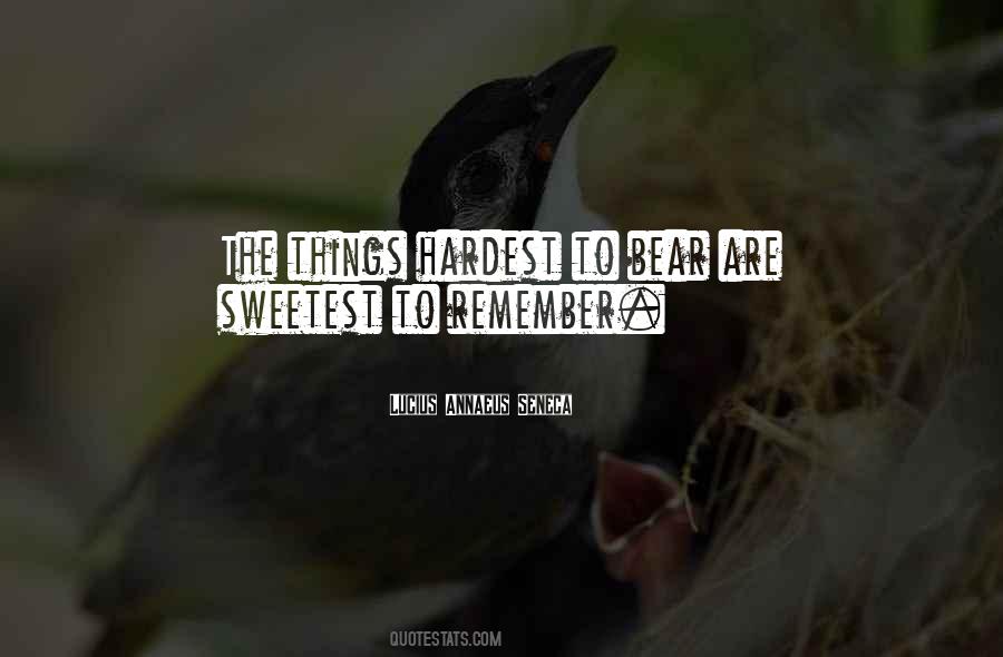 Wink Martindale Quotes #545657 Wink Martindale Quotes #545657