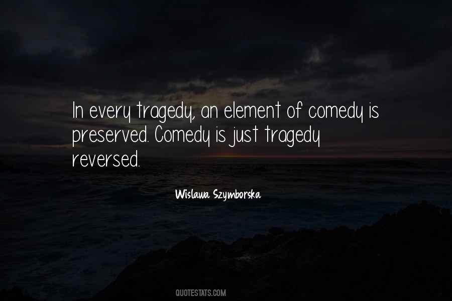 Wislawa Szymborska Quotes #197150