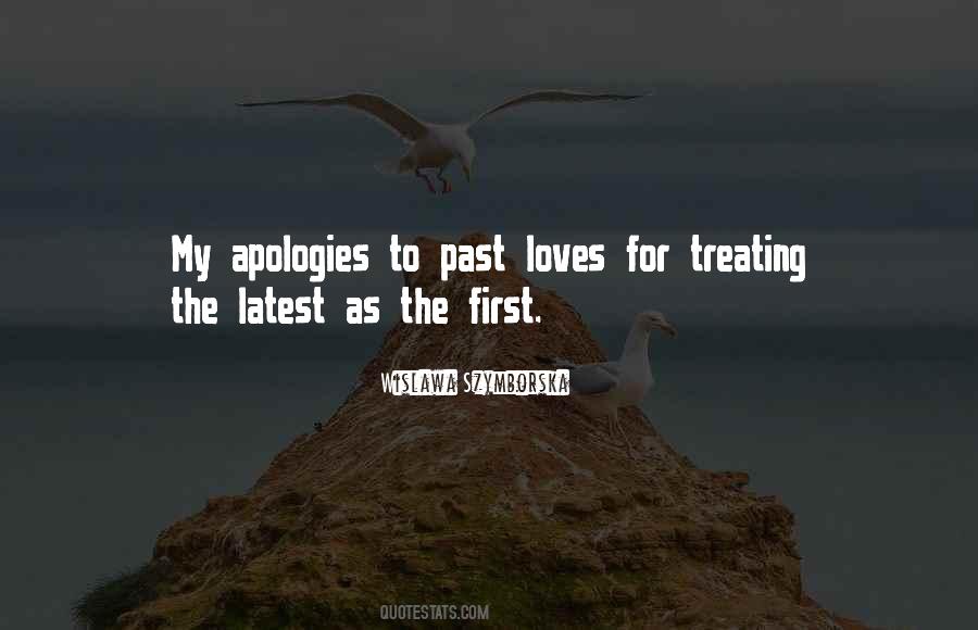 Wislawa Szymborska Quotes #454802