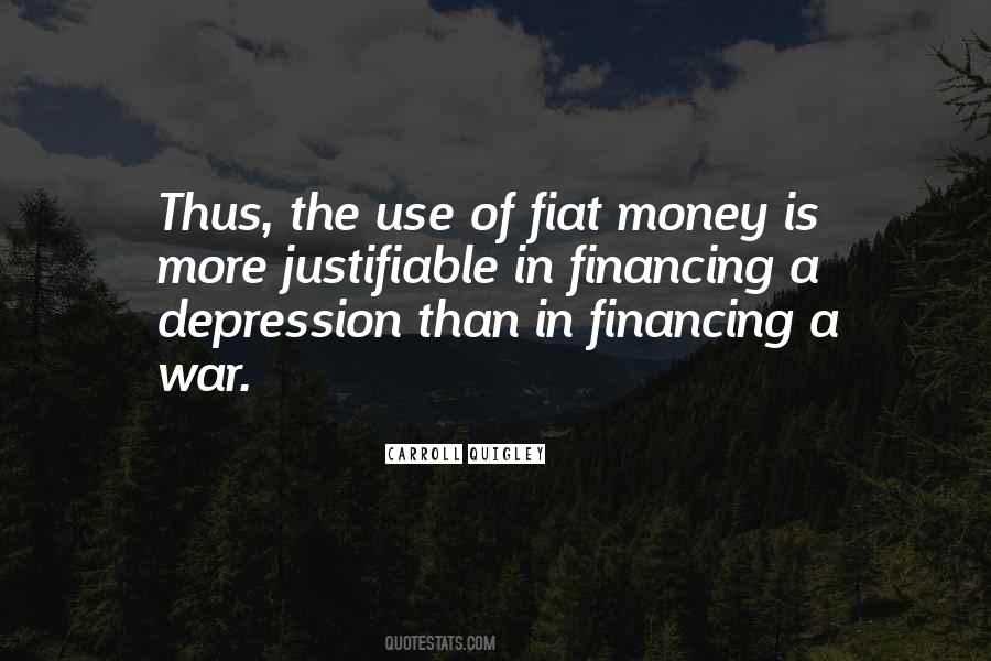 Wladyslaw Stanislaw Reymont Quotes #269476