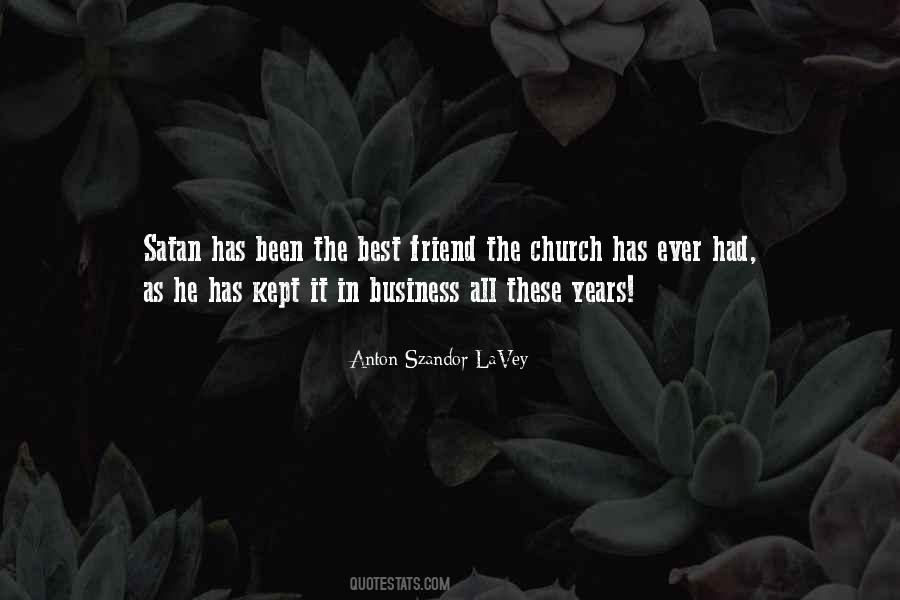 Wladyslaw Stanislaw Reymont Quotes #645770