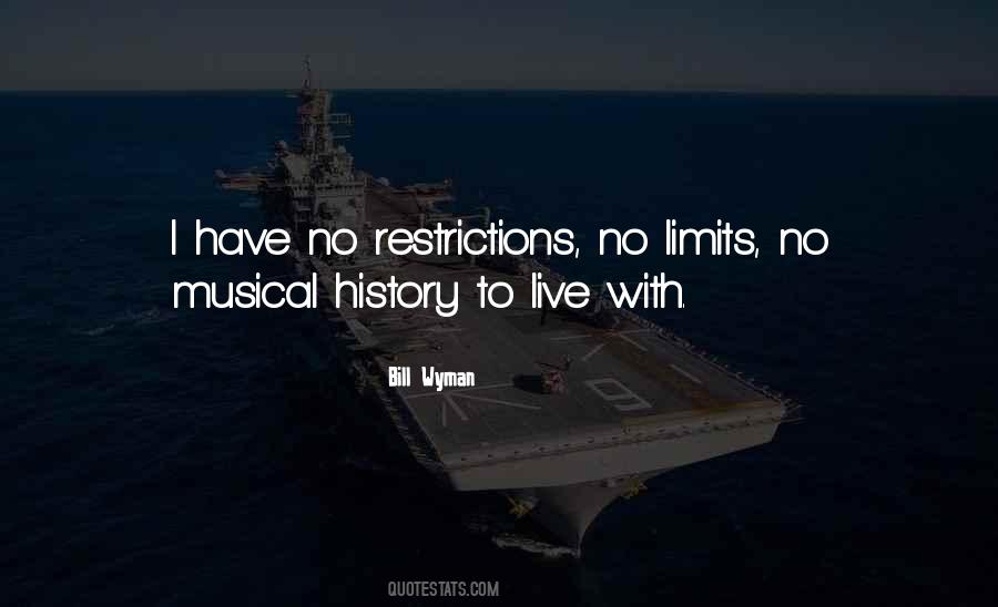Woody Herman Quotes #602855