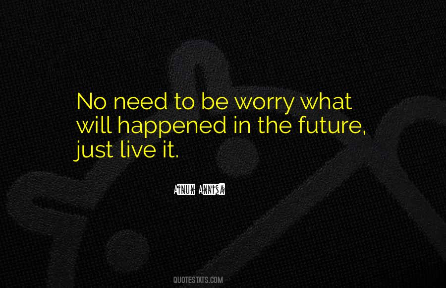 Woody Herman Quotes #980586