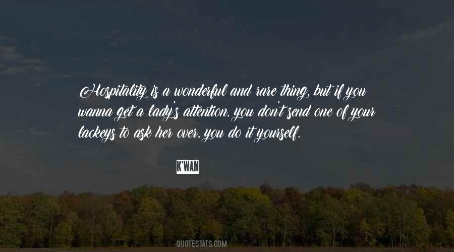 Wretch 32 Quotes #1414056 Wretch 32 Quotes #1414056