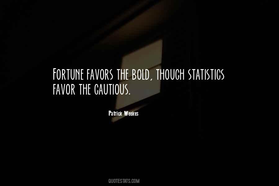 Quotes About Favors #1022750