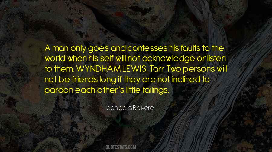 Wyndham Lewis Quotes #650680