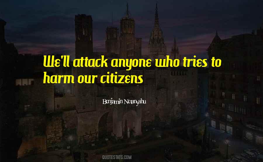 Wynford Vaughan Thomas Quotes #1075651