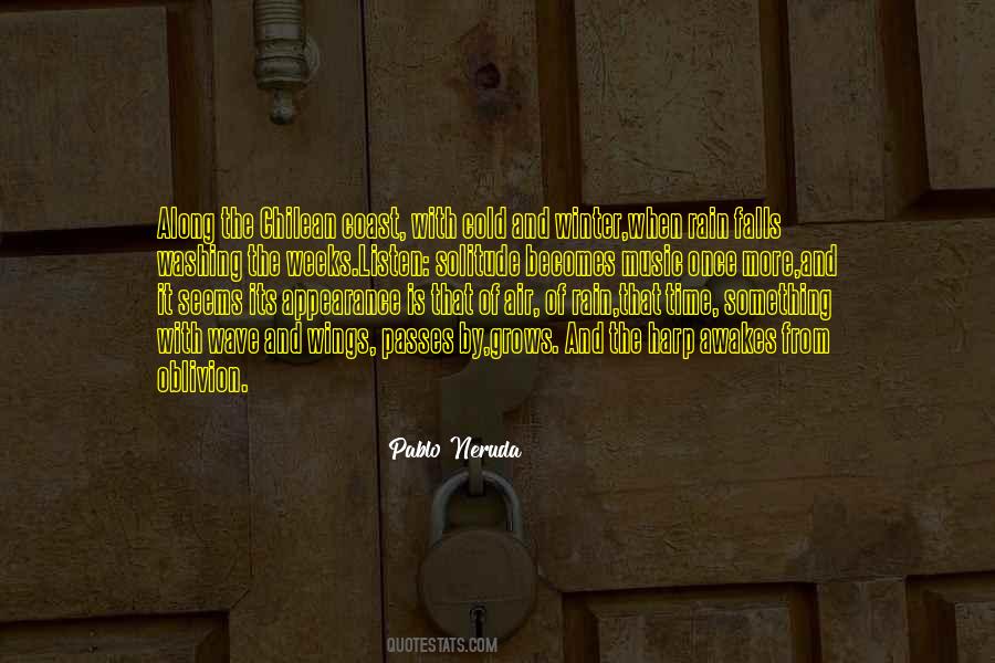Wynford Vaughan Thomas Quotes #1125473