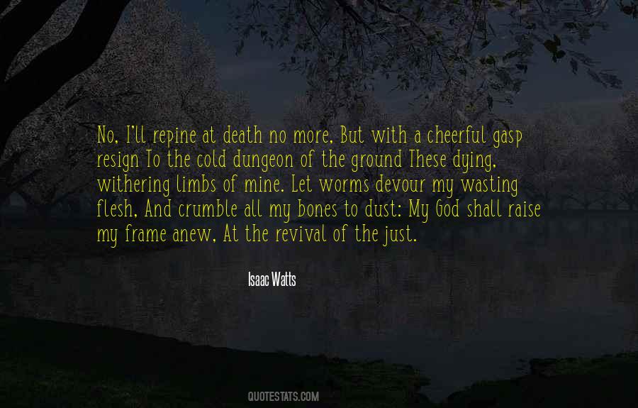 Wynford Vaughan Thomas Quotes #1210823