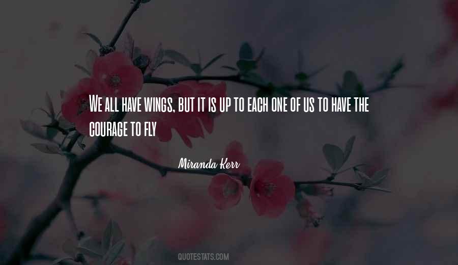Wynford Vaughan Thomas Quotes #1672044