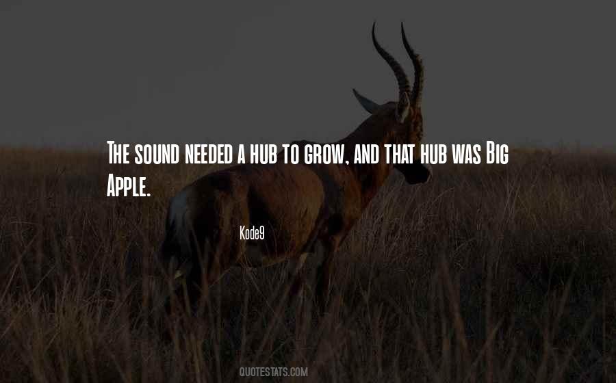 Wynford Vaughan Thomas Quotes #1675486