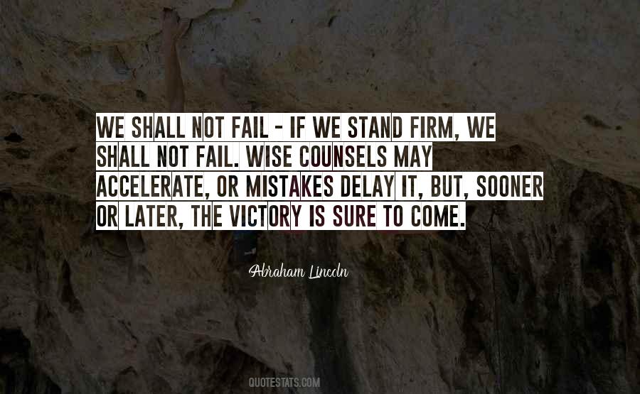 Wynford Vaughan Thomas Quotes #1856826