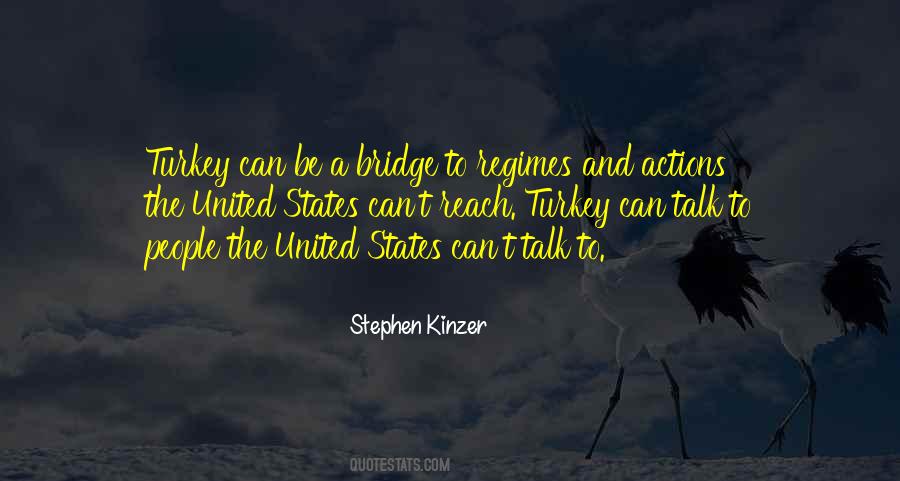 Wynford Vaughan Thomas Quotes #23281