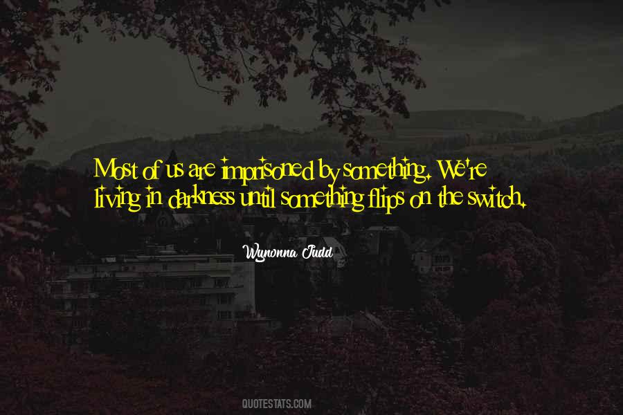 Wynonna Judd Quotes #1083843