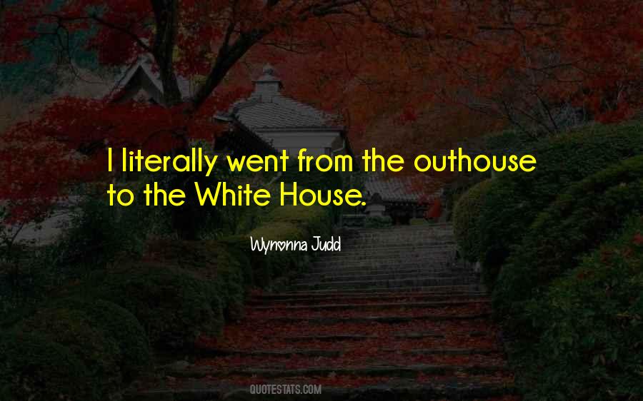 Wynonna Judd Quotes #234555