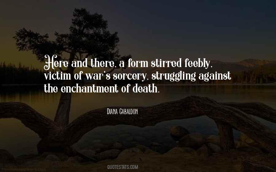 Xu Zhimo Quotes #999501