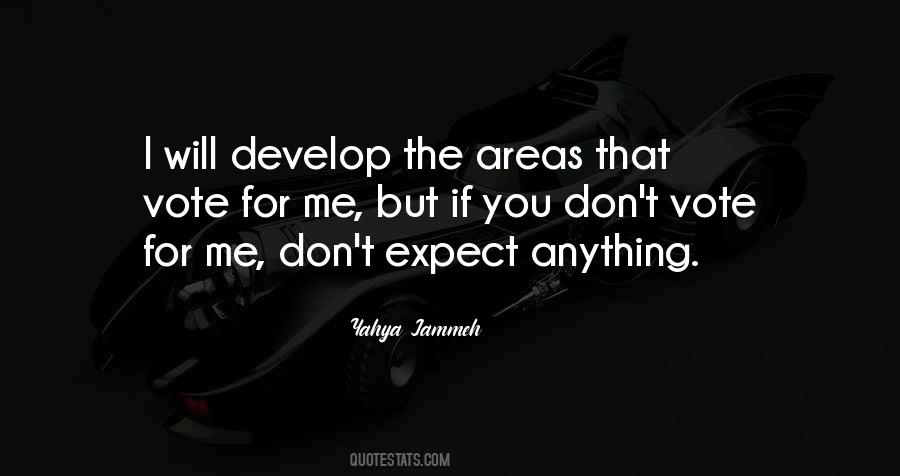 Yahya Quotes #901359