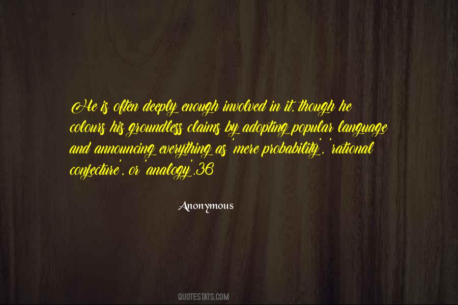 Yaphet Kotto Quotes #1263493