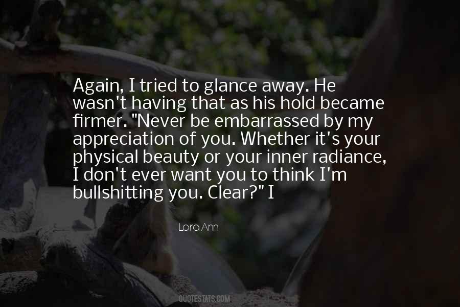 Yaphet Kotto Quotes #241688