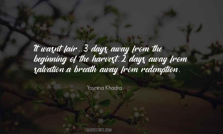 Yasmina Khadra Quotes #1317668