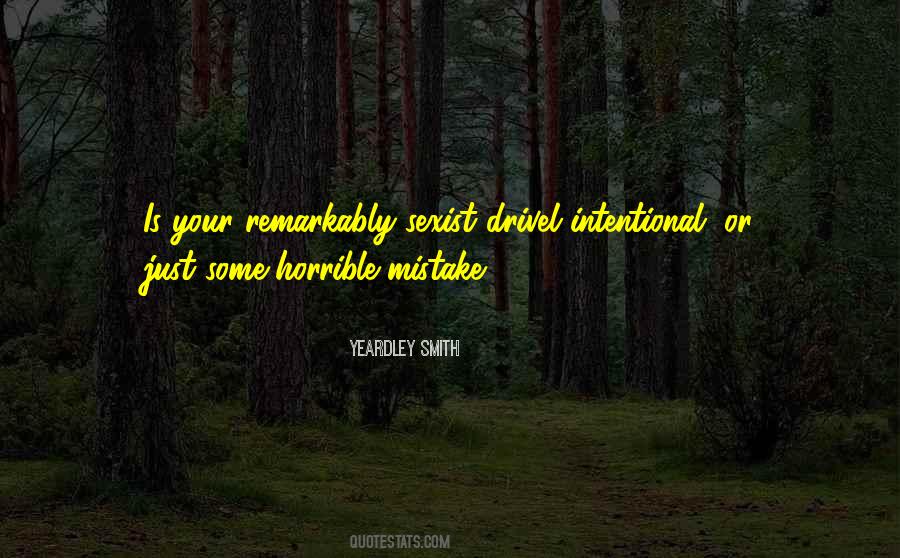 Yeardley Smith Quotes #1301218