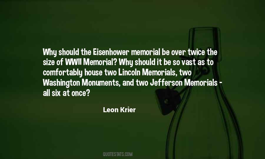 Yelena Bonner Quotes #1095983