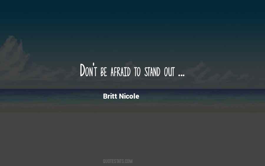 Yelena Bonner Quotes #1176829