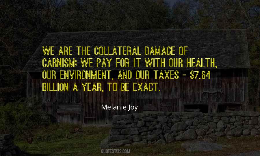 Yelena Bonner Quotes #1750550