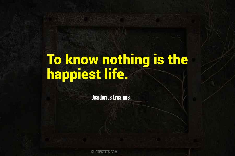 Yelena Bonner Quotes #658992