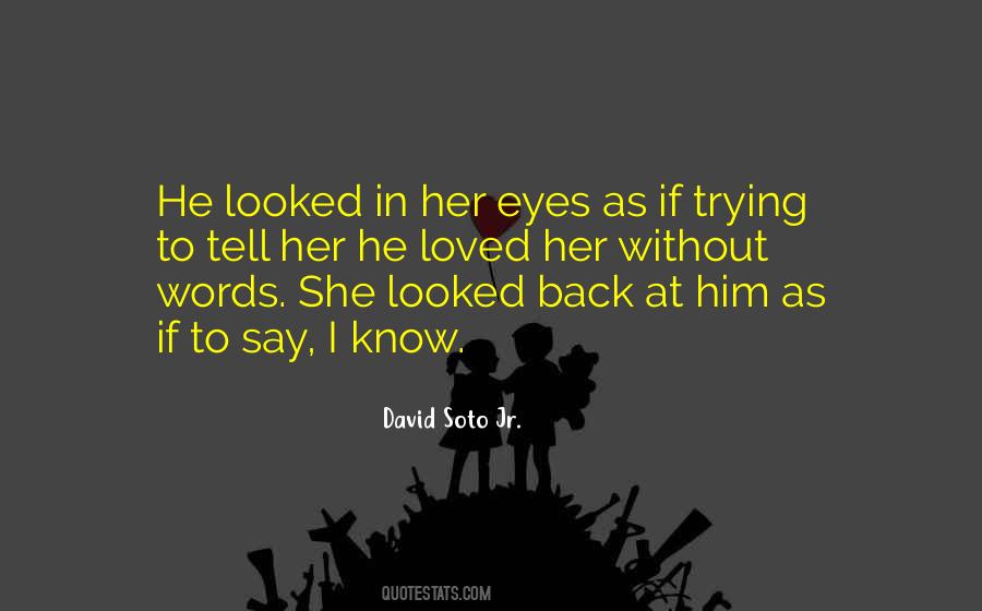 Yelena Bonner Quotes #839572