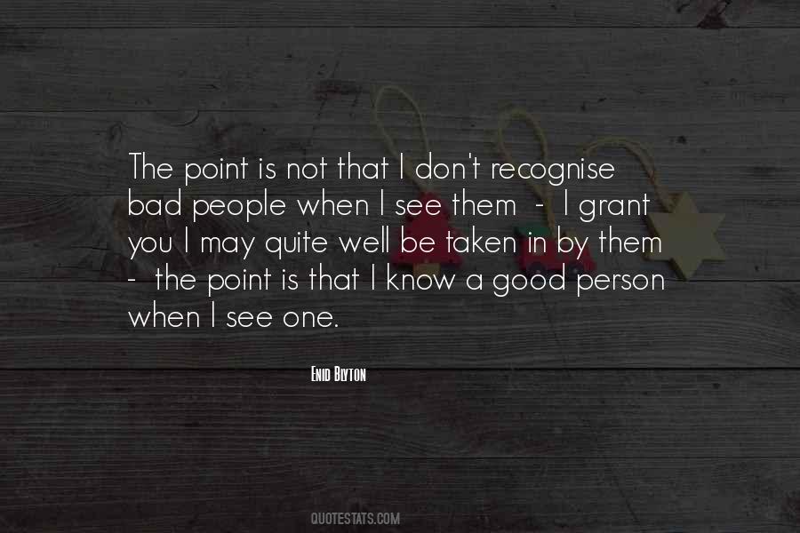 Yip Harburg Quotes #347422