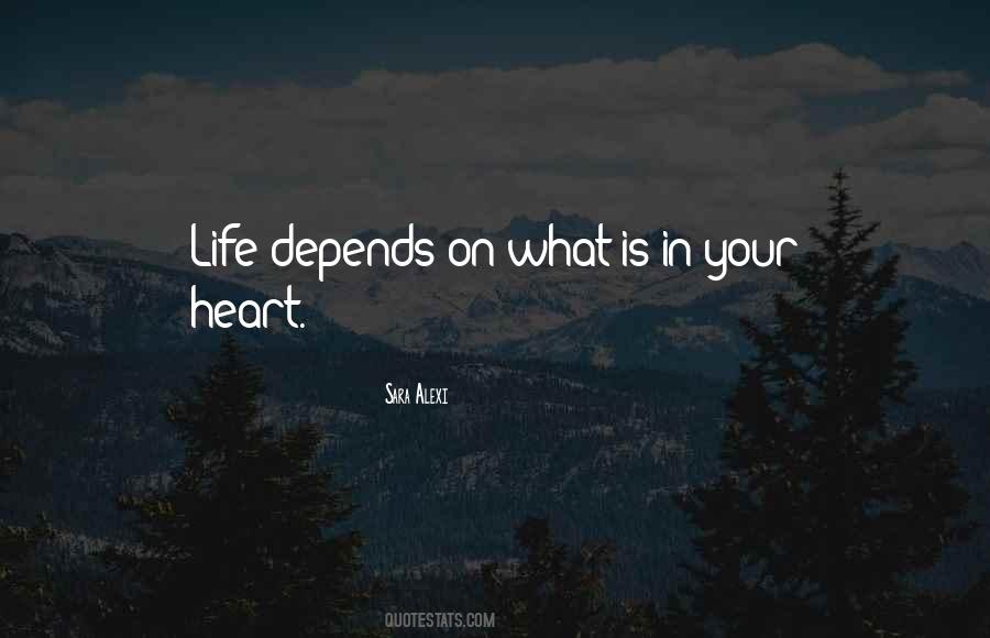 Yip Harburg Quotes #438256