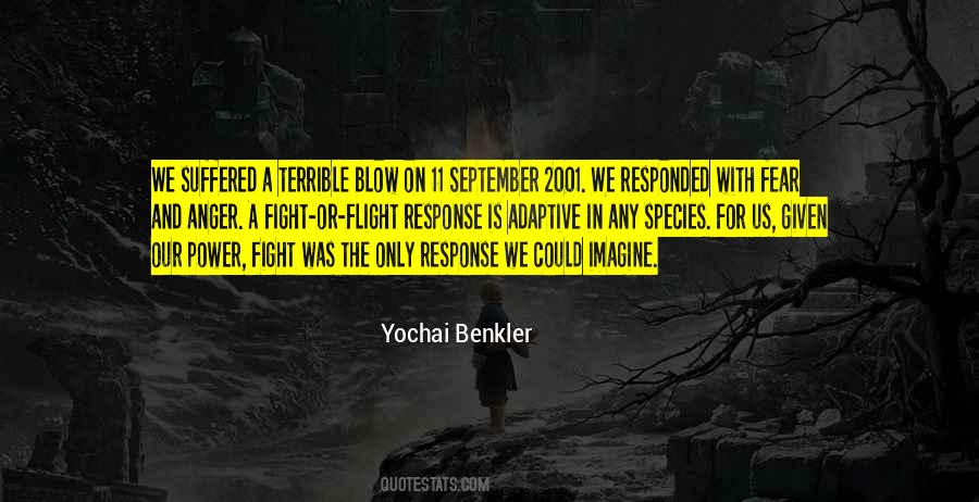 Yochai Benkler Quotes #738081