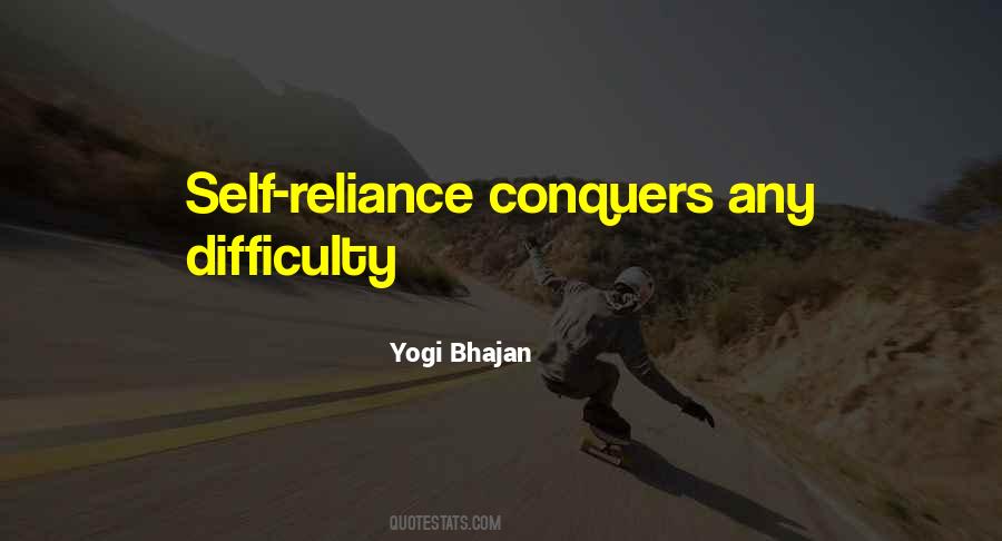 Yogi Bhajan Quotes #1596959