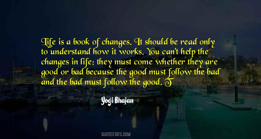 Yogi Bhajan Quotes #1795303