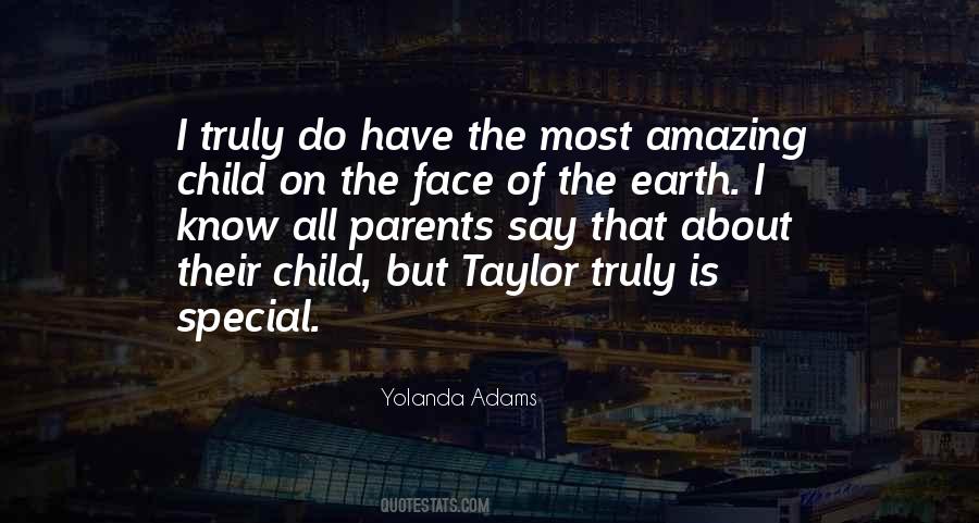 Yolanda Adams Quotes #527704