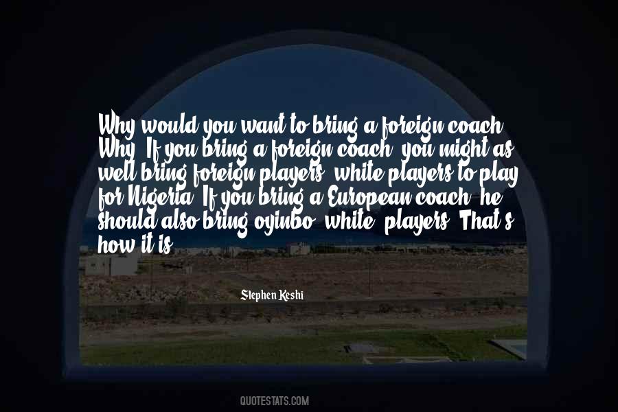 Yongey Mingyur Rinpoche Quotes #1465675