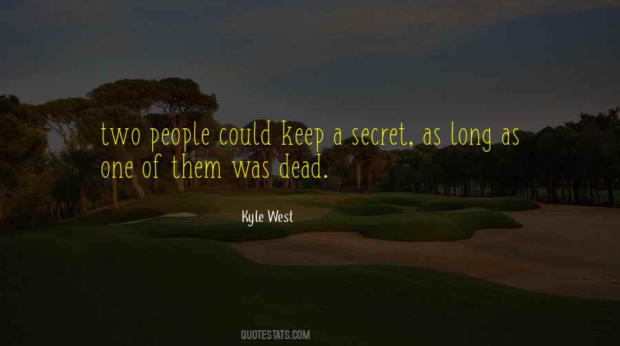 Yoseob Quotes #12041