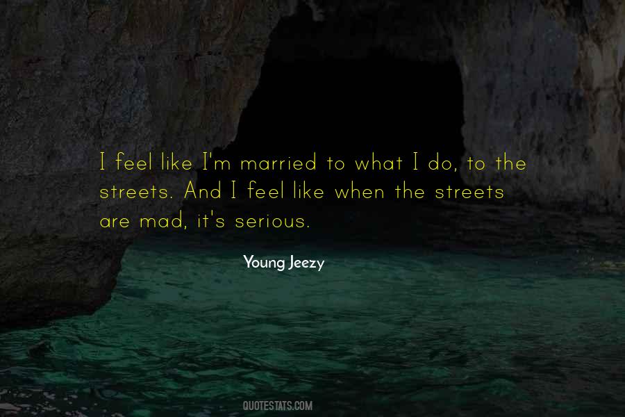 Young Jeezy Quotes #570272