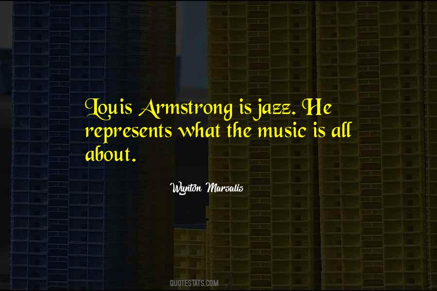 Yu Hua Quotes #591642