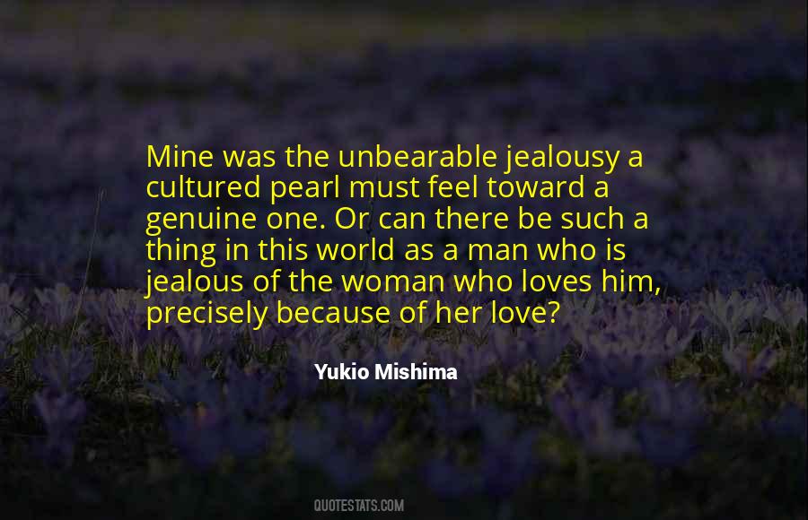 Yukio Mishima Quotes #906452