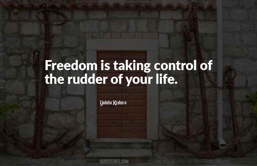 Yukito Kishiro Quotes #587074