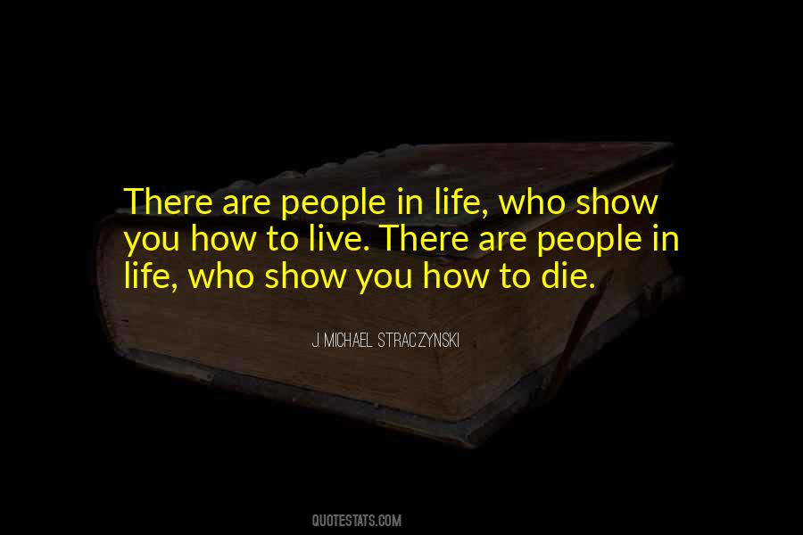 Yunjin Kim Quotes #1132255 Yunjin Kim Quotes #1132255