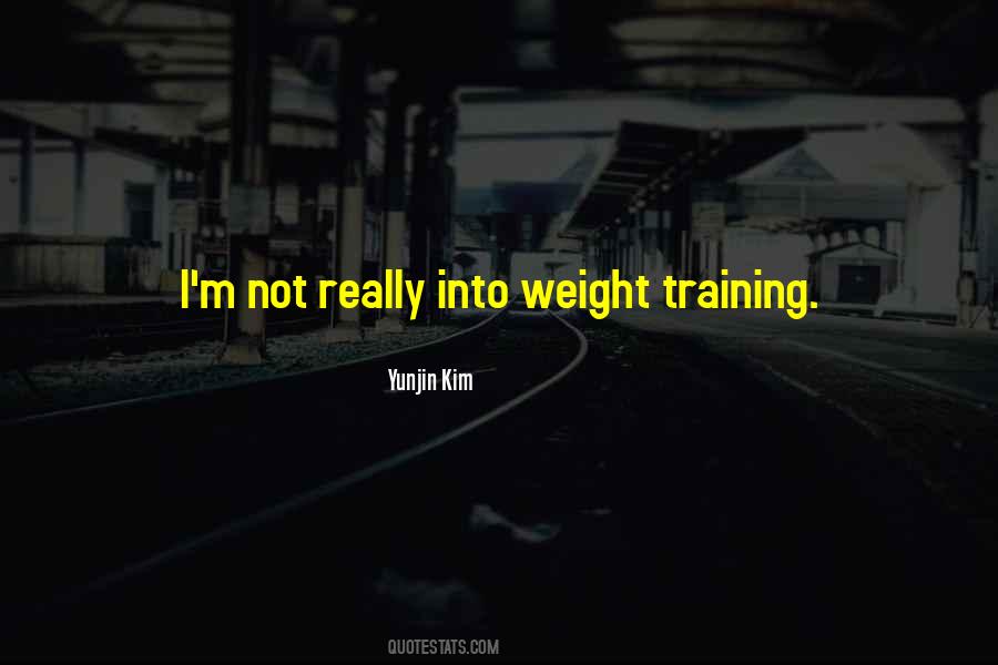 Yunjin Kim Quotes #37341 Yunjin Kim Quotes #37341