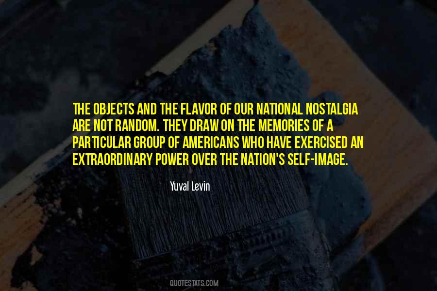 Yuval Levin Quotes #1125973