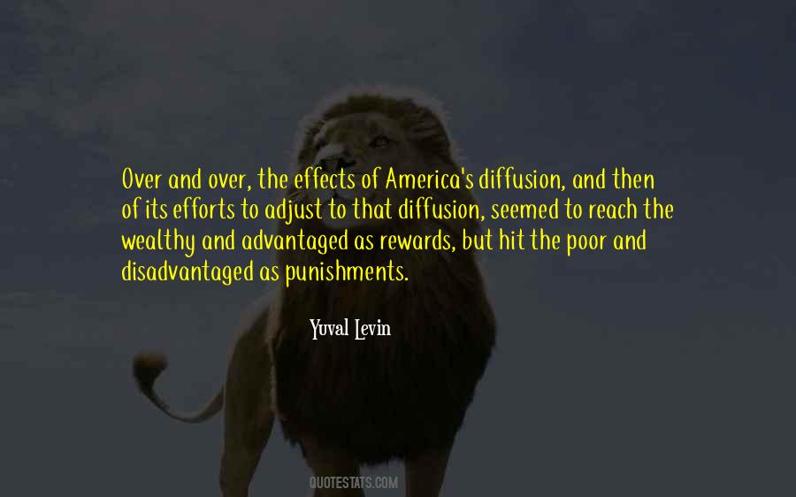 Yuval Levin Quotes #984093