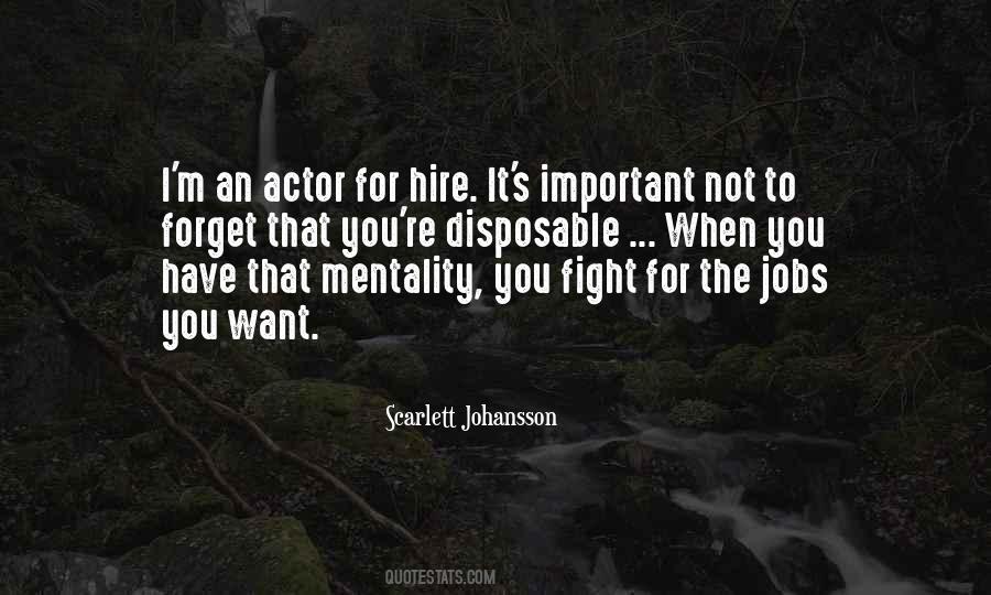 Yvette Nicole Brown Quotes #1022178