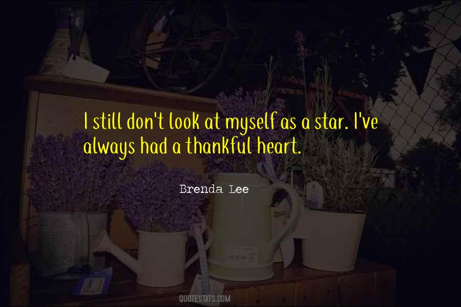 Yvette Nicole Brown Quotes #325811